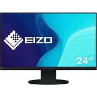 EIZO Monitor EV2480 60,5 cm (23,8") EV2480-BK
