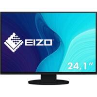 EIZO Monitor EV2495 61,1 cm (24,1") EV2495-BK