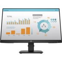 HP Monitor P24 G4 60,4 cm (23,8")