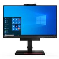 LENOVO Monitor 11GDPAT1EU 60,4 cm (23,8")