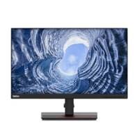 LENOVO Monitor 62B0MAT2EU 60,5 cm (23,8")