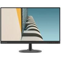 LENOVO Monitor 66AEKAC1EU 60,5 cm (23,8")