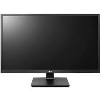 LG Monitor 24BK550Y-I 61 cm (24")