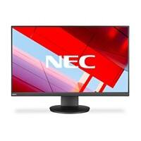 NEC Monitor E243F 61 cm (24") 60005203