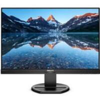 PHILIPS Monitor 240B9/00 61,1 cm (24,1")