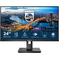 PHILIPS Monitor 242B1/00 60,5 cm (23,8")