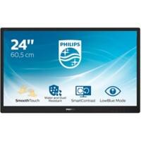 PHILIPS Monitor 242B9TN/00 60,5 cm (23,8")