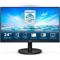 PHILIPS Monitor 242V8LA/00 60,5 cm (23,8")