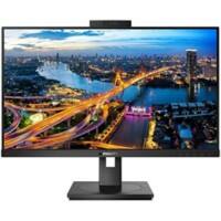 PHILIPS Monitor 243B1JH/00 60,5 cm (23,8")
