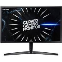 SAMSUNG Monitor LC24RG54FQRXZG 59,8 cm (23,5")