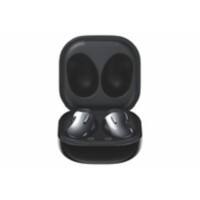 Samsung Kabellos Stereo Kopfhörer In-ear  Bluetooth  Schwarz