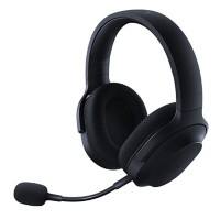 Razer BARRACUDA X Verkabelt / Kabellos Stereo Kopfhörer Kopfbügel  3.5 mm Klinke  Schwarz