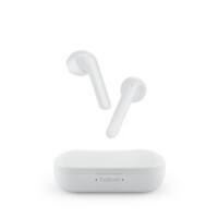 mobvoi TicPods TicPods 2 Kabellos Stereo In-Ear-Kopfhörer In-ear Bluetooth  Weiß