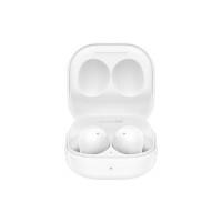 Samsung Kabellos Stereo Kopfhörer In-ear  Bluetooth  Weiß