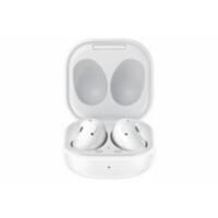 Samsung Kabellos Stereo Kopfhörer In-ear  Bluetooth  Weiß