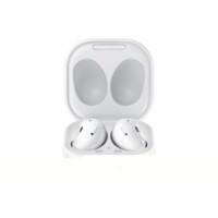 Samsung Kabellos Stereo Kopfhörer In-ear  Bluetooth  Weiß