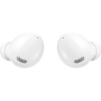 Samsung Kabellos Stereo Kopfhörer In-ear  Bluetooth  Weiß