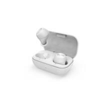 THOMSON WEar7701 Kabellos Stereo Kopfhörer In-ear Nein Bluetooth  Weiß