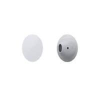 Microsoft Surface Earbuds Kabellos Stereo Ohrhörer In-ear Bluetooth  Grau