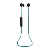 LAMAX TIPS1 Kabellos Stereo Ohrhörer Nacken Nein Bluetooth  Mehrfarbig
