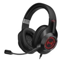 Edifier G2 ll Verkabelt Stereo Headset Kopfbügel  USB  Mehrfarbig