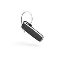 Hama Essential Line MyVoice700 Kabellos Mono Headset Ohrbügel Nein Bluetooth  Mehrfarbig