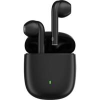 bea-fon AERO BH-AERO-3B Kabellos Stereo Headset In-ear Nein Bluetooth  Schwarz