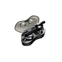 bea-fon AERO BH-AERO-PRO Kabellos Stereo Headset In-ear Nein Bluetooth  Schwarz