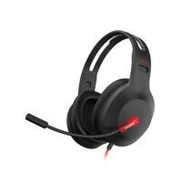 Edifier G1 Verkabelt Stereo Headset Kopfbügel  USB  Schwarz