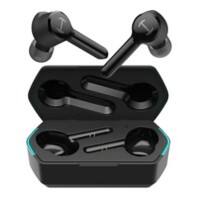 Edifier GM6 Kabellos Stereo Headset In-ear  Bluetooth  Schwarz