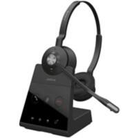 bra Engage Engage 65 Stereo Kabellos Stereo Headset  Kabellos  Schwarz