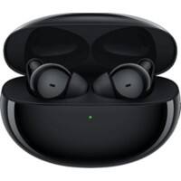oppo Enco Free 2 W52 Kabelloses Stereo Headset In-ear Bluetooth Schwarz
