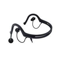 Razer Verkabelt Stereo Headset Ohrhörer  3.5 mm Klinke  Schwarz