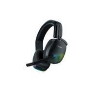 Roccat Pro Air Verkabelt Stereo Headset Kopfbügel Nein USB  Schwarz