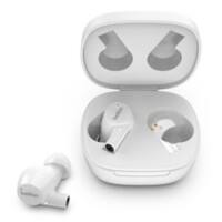 Linksys Kabellos Stereo Headset In-ear  Bluetooth  Weiß