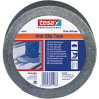 tesa Anti-Rutsch-Band tesa Professional Schwarz 25 mm (B) x 15 m (L)