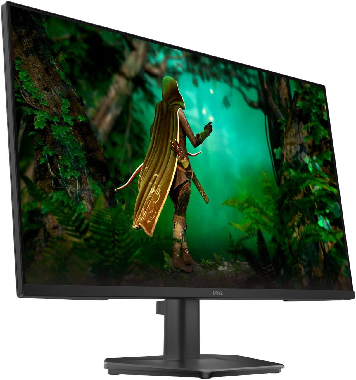 Dell SE2725HG 27-Zoll-Monitor Full HD LCD IPS 1 ms SE2725HG