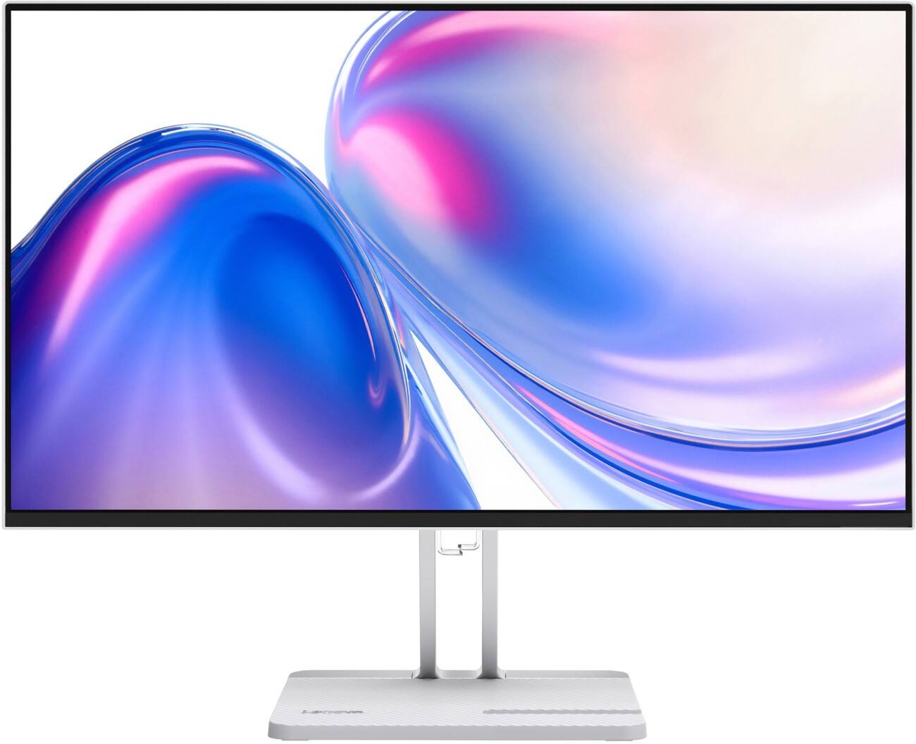 Lenovo L24-4C 23,8-Zoll-Monitor Full HD LCD IPS 6 ms 67DDKAC6EU