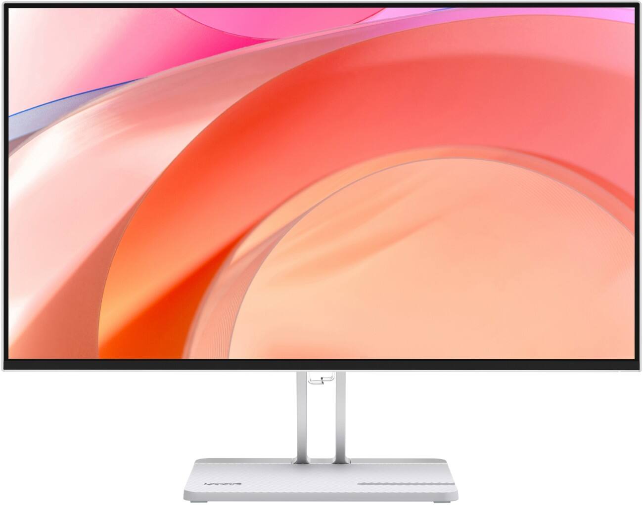 Lenovo L27-4C 27-Zoll-Monitor Full HD LCD IPS 6 ms 67DEKAC1EU