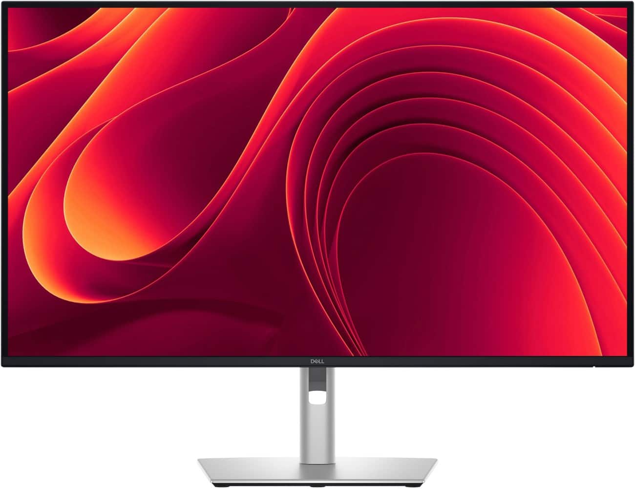 Dell Pro Plus P3225DE 31.5-Zoll-Monitor Wide Quad HD LCD IPS 8 ms P3225DE