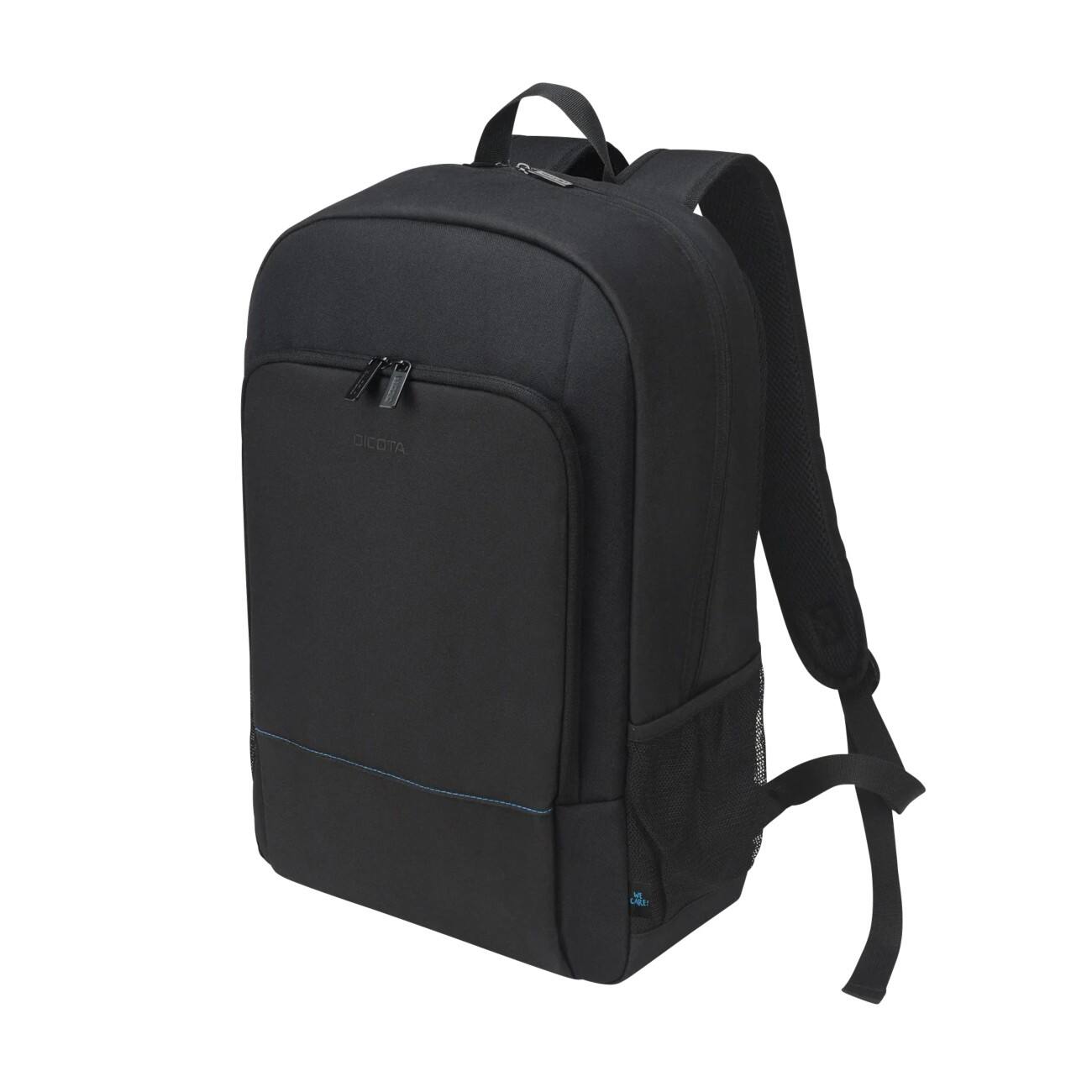 DICOTA TWO 15-17,3" Rucksack 28 L Polyester D3250104