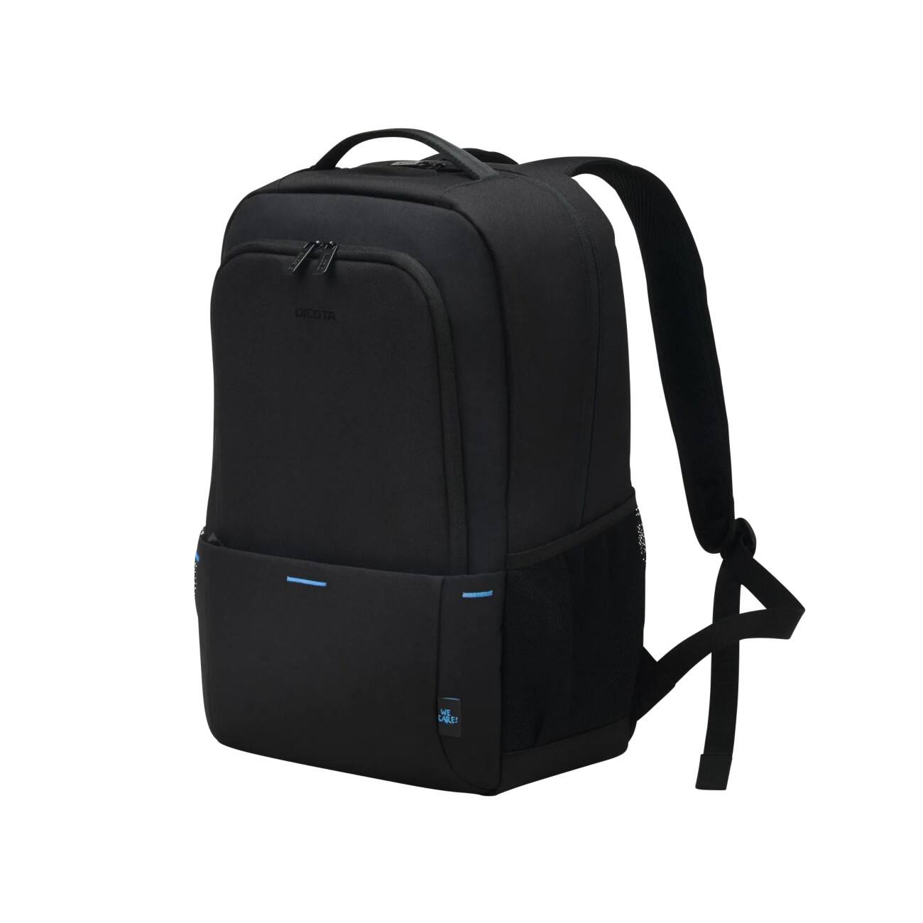 DICOTA TWO 14-16" Rucksack 24 L Polyester D3250105
