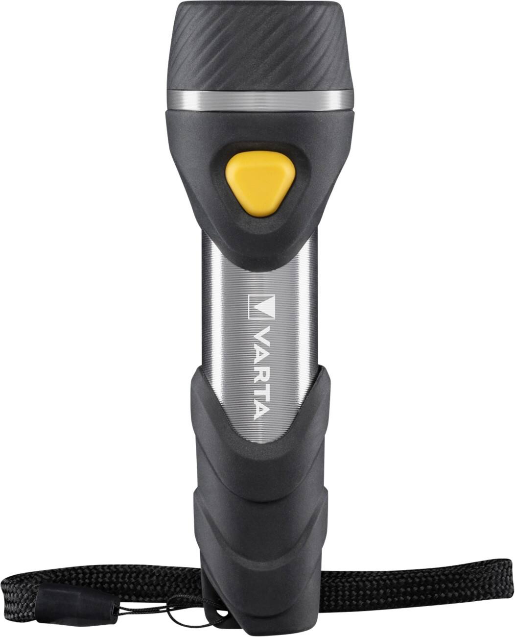 VARTA LED Campinglampe 30 lm AA-Batterie