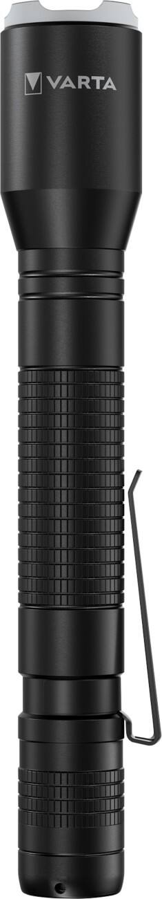 VARTA LED Campinglampe 250 lm AA-Batterie