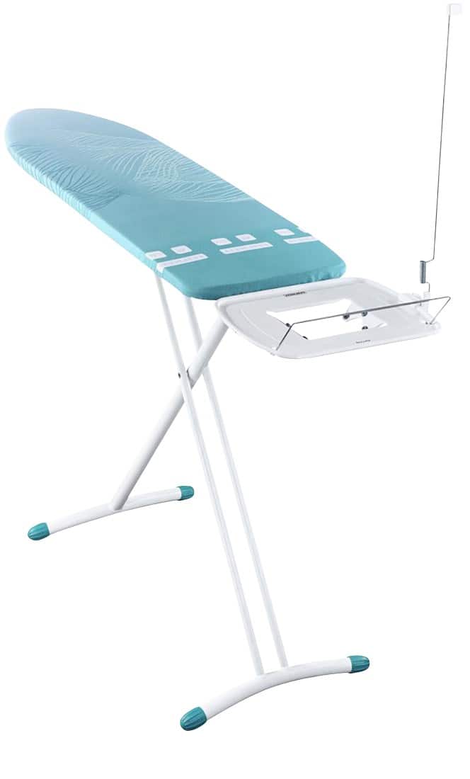 LEIFHEIT Air Board Bügelbrett