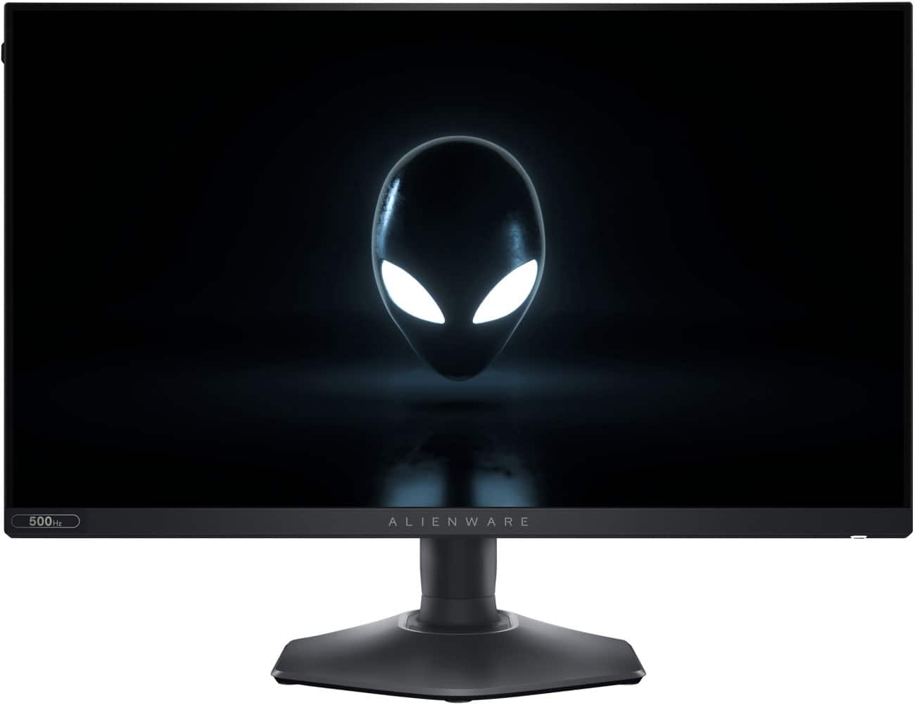 Dell AW AW2524HF 24,5-Zoll-Monitor Full HD LCD IPS 0.5 ms AW2524HF