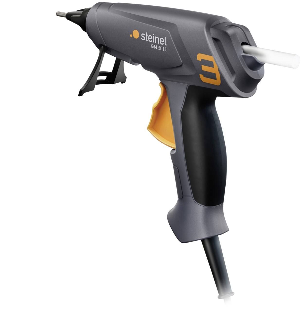 STEINEL Heißklebepistole Glumatic 230 V