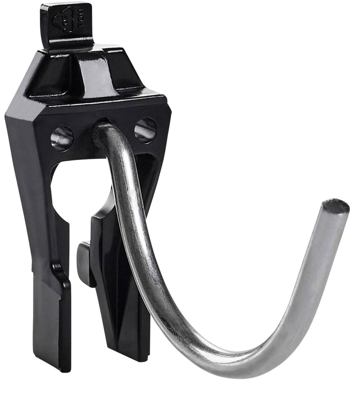 raaco Bohrerhalter 4 Stück