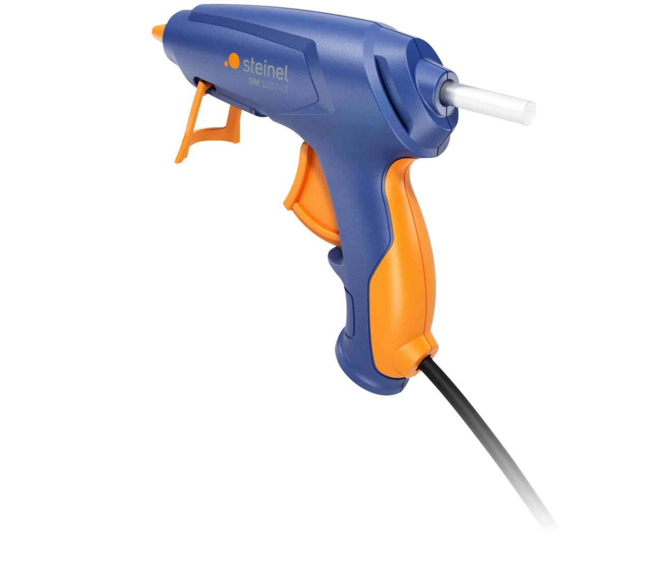 STEINEL Heißklebepistole 85 °C 7er-Pack