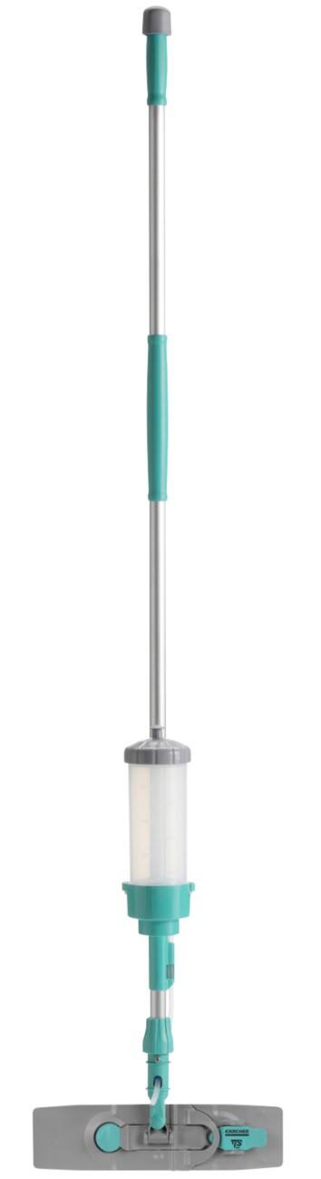 Kärcher Sprühmopp-System 5.999-045.0 Metall